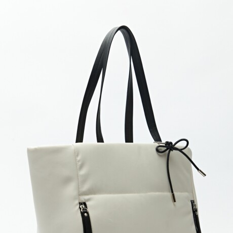 BOLSO PEPPERS Crudo