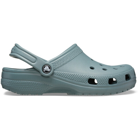 Crocs Classic Gris