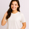 Remera Ripel Estampado 5