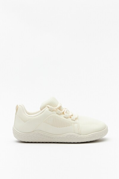 ZAPATILLA JUMPS Beige