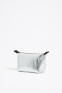 NECESER Plata
