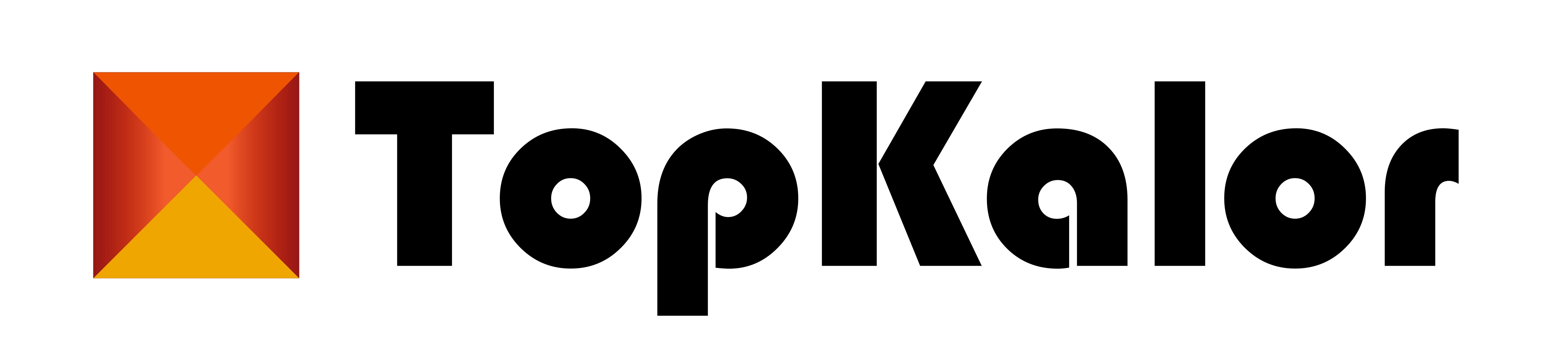TOPKALOR
