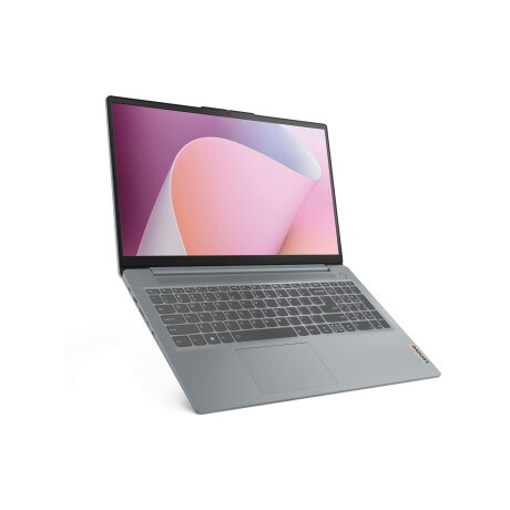Lenovo IP Slim 3 15IAMN8 512GB Ryzen 5 7520U 16GB RAM V01