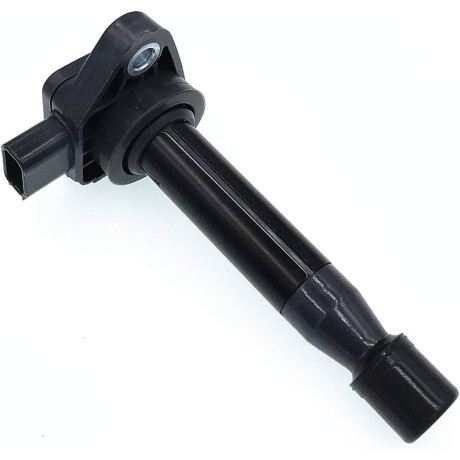 BOBINA ENCENDIDO HONDA CIVIC 2001/2005 DUNCAN BOBINA ENCENDIDO HONDA CIVIC 2001/2005 DUNCAN