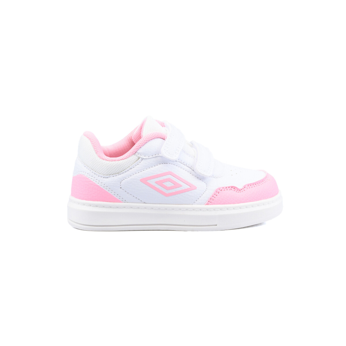 Championes Steve II Infant Umbro Niño - 09r 