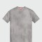 DIESEL - Remera T-Norm-T8-T Alta Automática