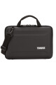 Thule Gauntlet Attache 13'' - Black Thule Gauntlet Attache 13'' - Black