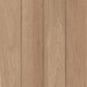 Ceramica Madera Acetinada 61X61Cm Piso