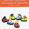 Diccionario De Separacion Diccionario De Separacion