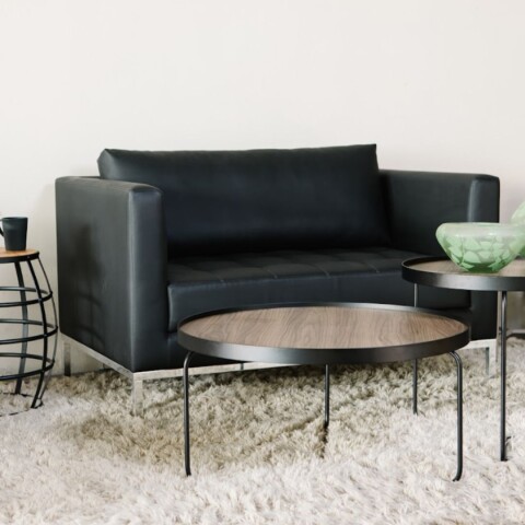 Sofá Space Sofá Space