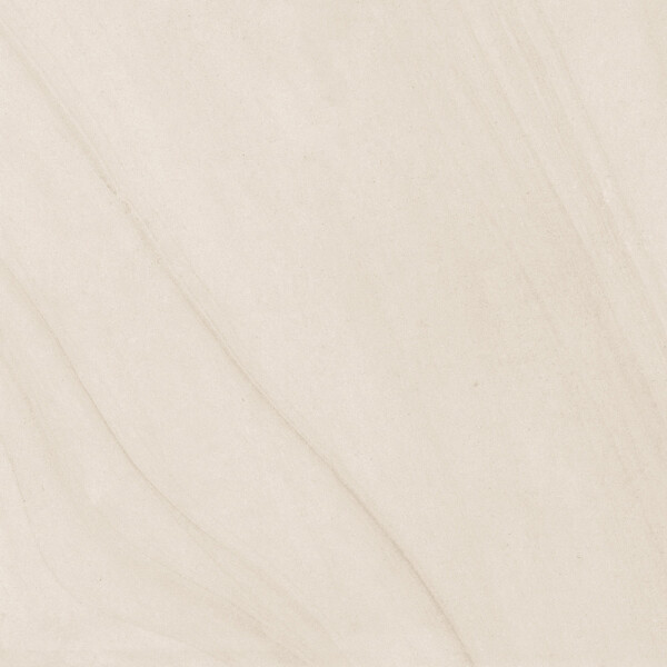 PORCELANATO LM BOULEVARD BEIGE MT "A" RECTIFICADO 90X90 CM Porcelanato Lm Boulevard Beige Mt "a" Rectificado 90x90 Cm