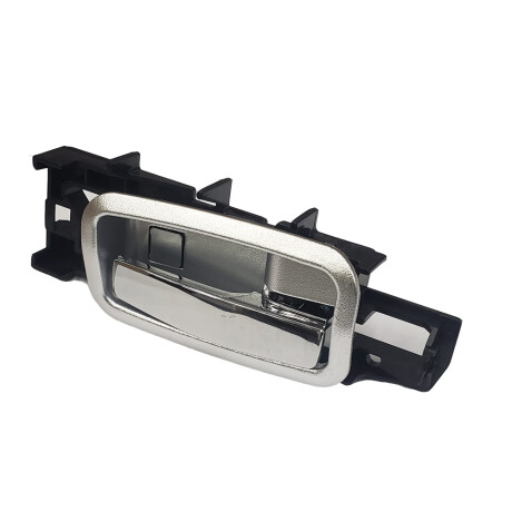 MANIJA GEELY CK INTERIOR DELANTERA DERECHA - MANIJA GEELY CK INTERIOR DELANTERA DERECHA -