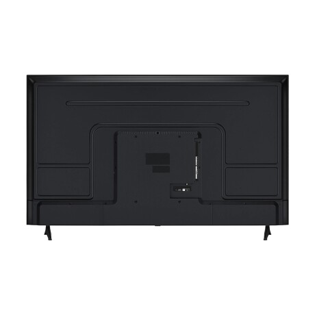 TV LG UHD 4K 43" 43UA7300 TV LG UHD 4K 43" 43UA7300