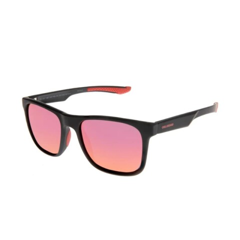 Lentes New Sport Polarizadas Rojo Lentes New Sport Polarizadas Rojo
