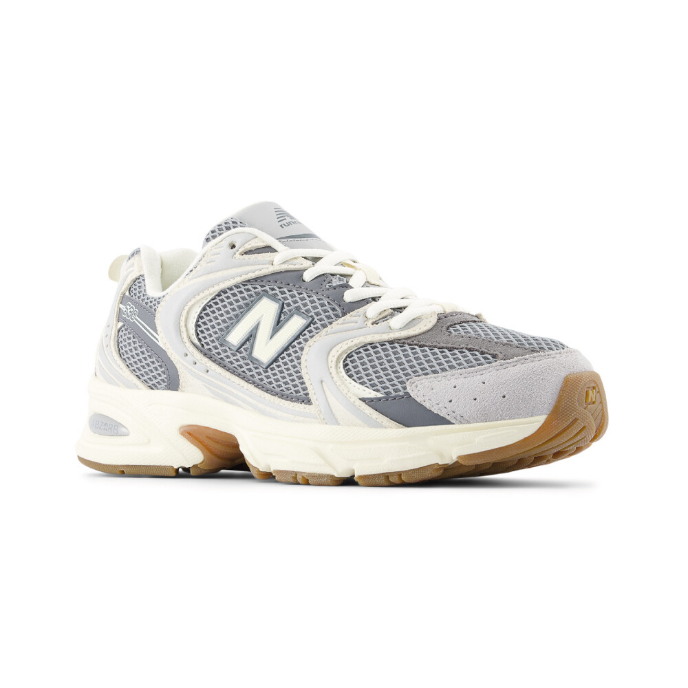 Zapatillas New Balance 530 Unisex Grey