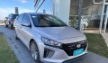 Hyundai Ioniq Safe (extra) - 2018 Hyundai Ioniq Safe (extra) - 2018