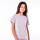 REMERA NINA KID ESTAMPADO 1