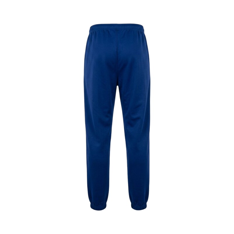 PANTALON ENTRENO Black
