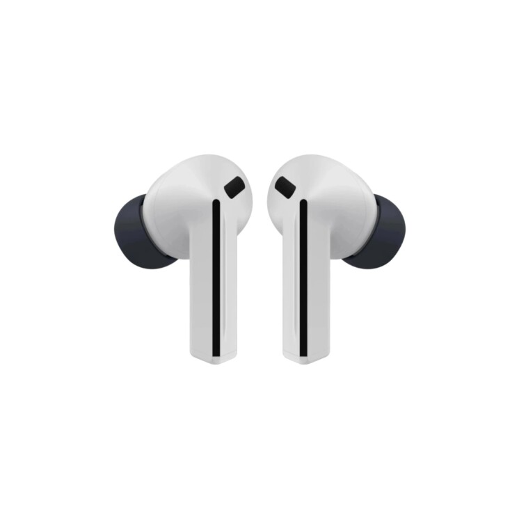 Auriculares Inalámbricos Samsung Galaxy Buds3 FE con ANC y 360 Audio Gray