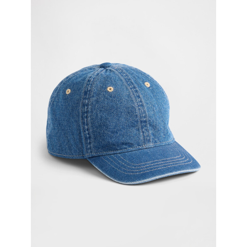 U DK DNM BBH DARK WASH