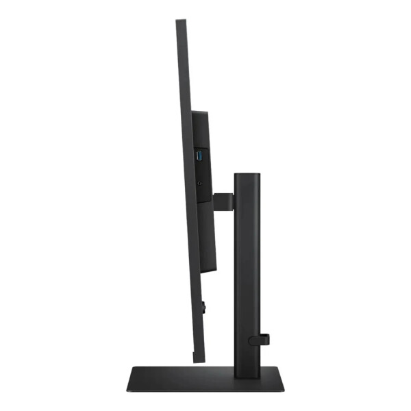 Monitor Samsung Viewfinity S7 37" Va 4k 60hz MONITOR SAMSUNG VIEWFINITY S7 37" 4K VA