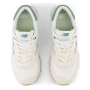 NB 574 - Unisex Beige