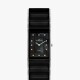 Reloj Jacques Lemans Ceramic Reloj Jacques Lemans Ceramic