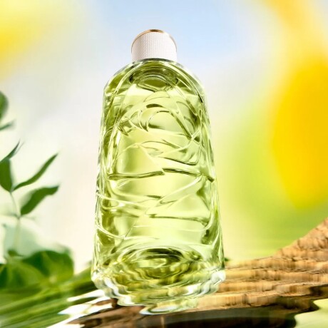 Perfume Lancome o de Lancome Off Now Edt 100ML 001