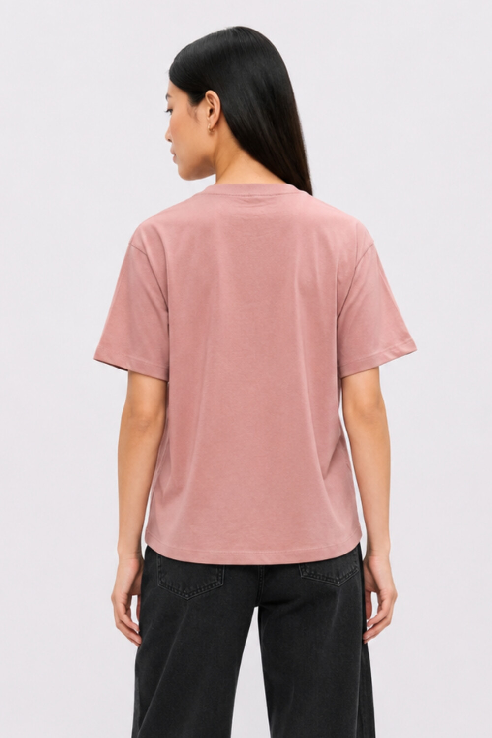 Remera Golfina Estampado 5