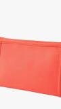 NECESER NEOPRENO CORAL