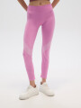 Calza Zorza Magenta