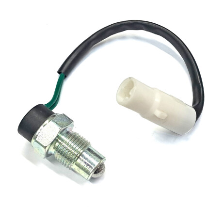 BULBO INTERRUPTOR - M.ATRAS HILUX /93 TERCEL EFFA IDEAL N/A FAE BULBO INTERRUPTOR - M.ATRAS HILUX /93 TERCEL EFFA IDEAL N/A FAE