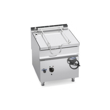 Sarten Basculante Electrico 80 Litros Sarten Basculante Electrico 80 Litros