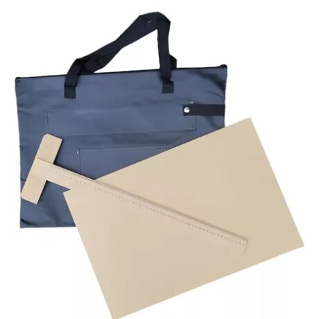 Tabla de Dibujo 1/4 W Tabla de Dibujo 1/4 W