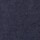Buzo Deportivo Sin Felpa Medio Cierre Hombre Washed Navy