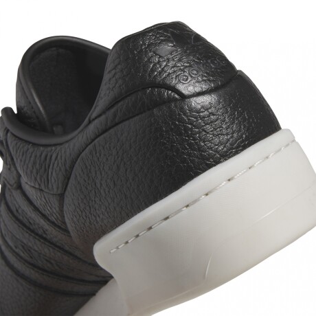 Championes adidas Rivalry Lux Low Black