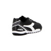 Diadora Futbol Tifosi TF Men - Negro-Blanco Negro-Blanco
