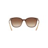 Ray Ban Rb4350l 653713