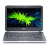 Notebook Dell Latitude E5440 I5 8gb 240gb NOTEBOOK RFPL DELL E5430 I5/8/1/14"