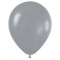 Globo Abanti R10" x 50 Gris