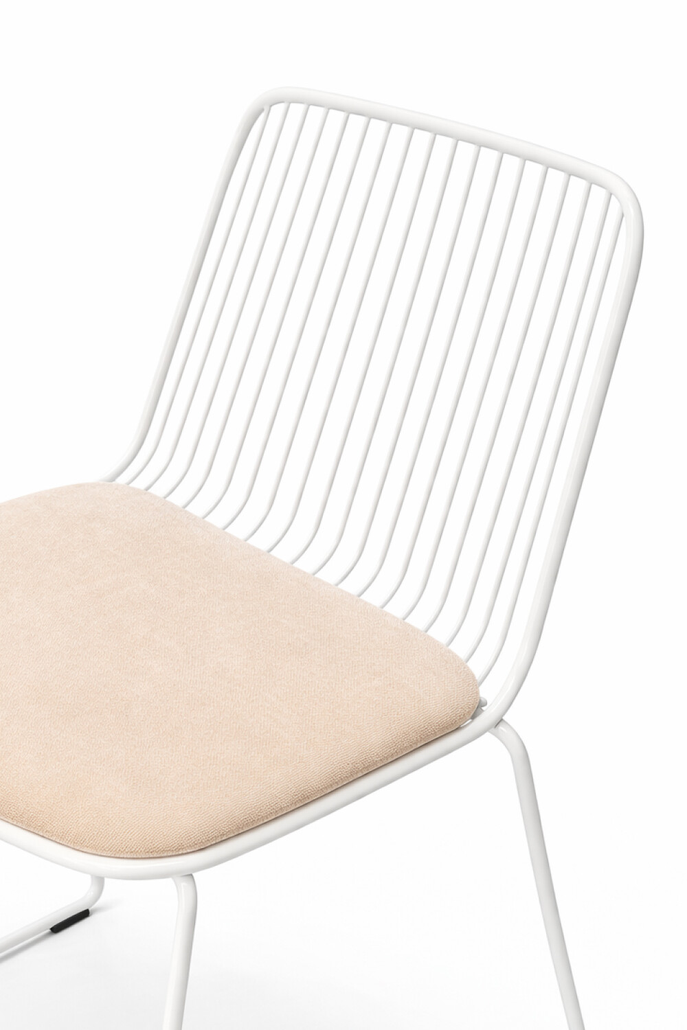 Silla Shuya Color Unico