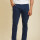 BABUCHA CAMILOW25 RUSTY Navy