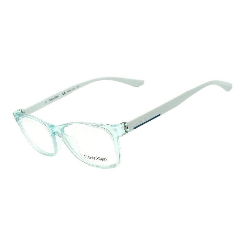 CALVIN KLEIN CK20533 436 5215145 - Adulto - Verde verdecristal