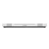 Piano digital Yamaha P225WH Piano digital Yamaha P225WH