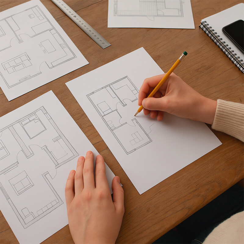 Hojas Fanacopy X1 Resma Hojas Fanacopy X1 Resma