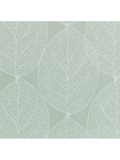 Mantel de vinilo STRANDARVE 140 hojas verde Mantel de vinilo STRANDARVE 140 hojas verde