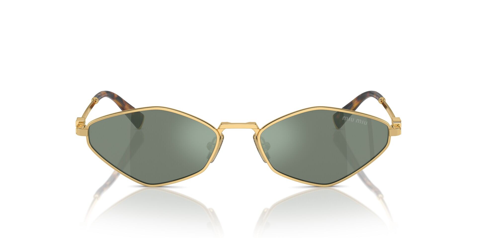 Miu Miu 56Z col 5AK04M 
