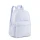 Mochila Puma Small Backpack - Lila