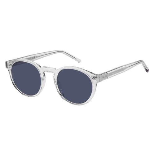 Tommy Hilfiger Th 1795/s 900ku