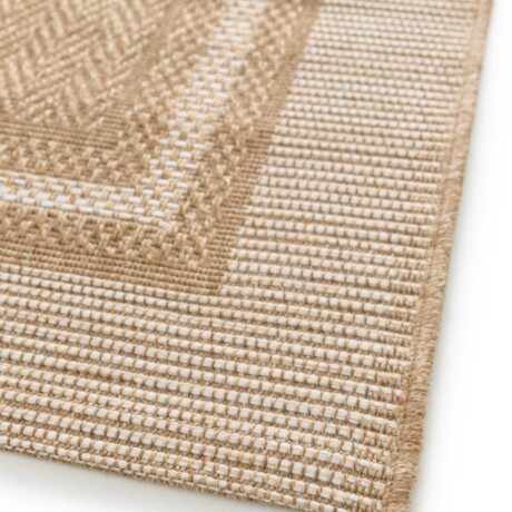 Alfombra Pergola - 12616/050 2,30 x 1,60